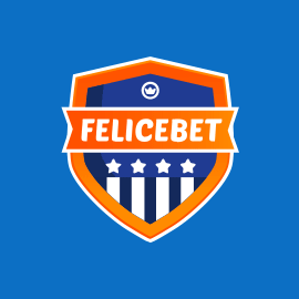 FeliceBet Casino