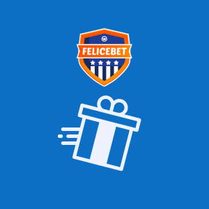 Útmutató a FeliceBet promóciós kódok ellenőrzéséhez